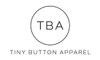 Tiny Button Apparel